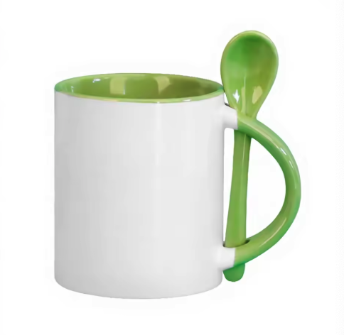 11oz Keramikbecher mit Sublima – Sublimation Mug White Bewertung und Preis