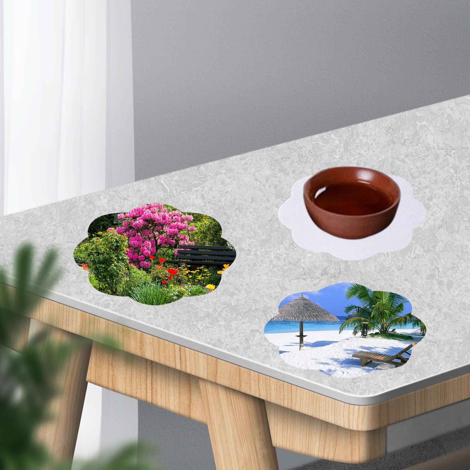 Sublimations-Autobecherunterse – Sublimation Mug White Bewertung und Preis