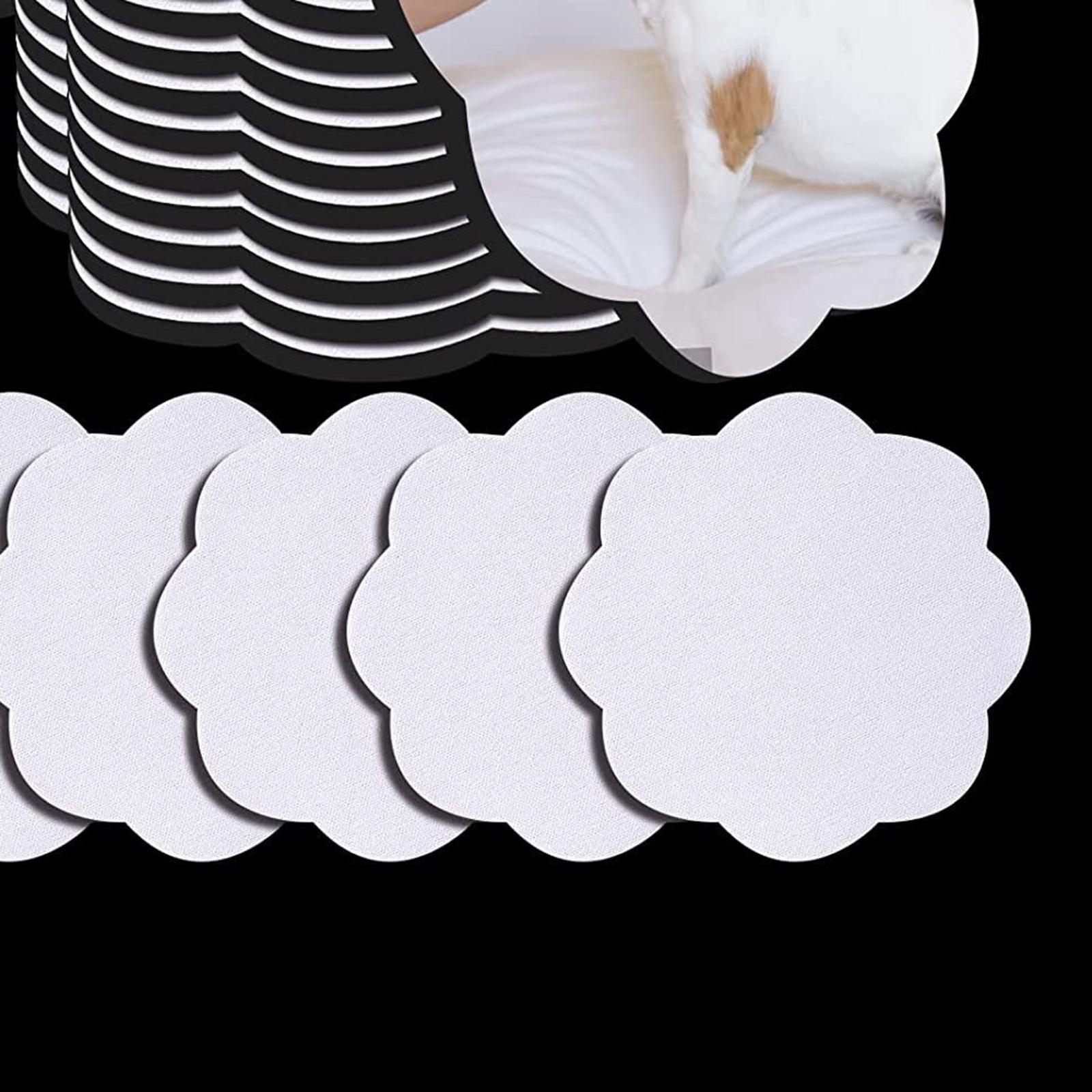 Sublimations-Autobecherunterse – Sublimation Mug White Bewertung und Preis