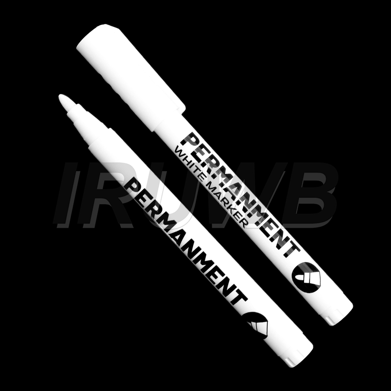 Kunst-Schreibstift, Wasserfest – Copic Marker Classic Bewertung und Preis