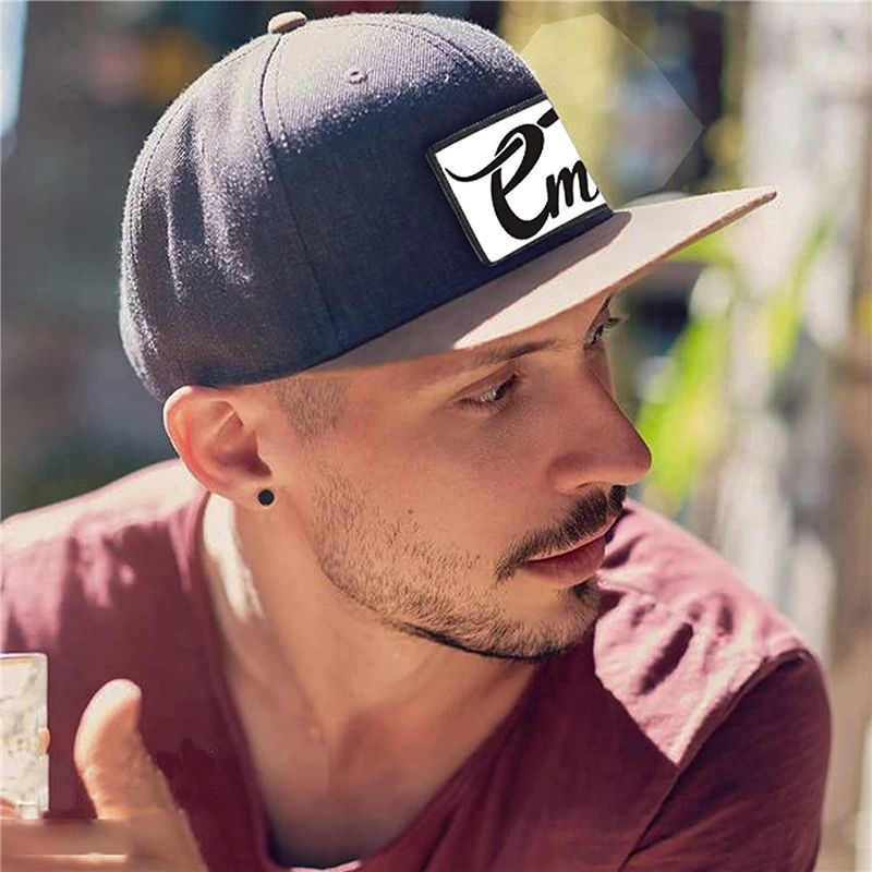 Y39A-54 Sublimations-Dekoratio – Hat Sublimation Blank Bewertung und Preis