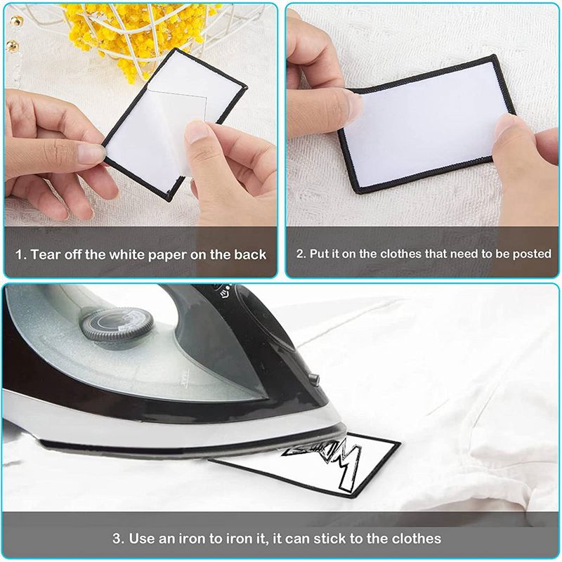 Y39A-54 Sublimations-Dekoratio – Hat Sublimation Blank Bewertung und Preis
