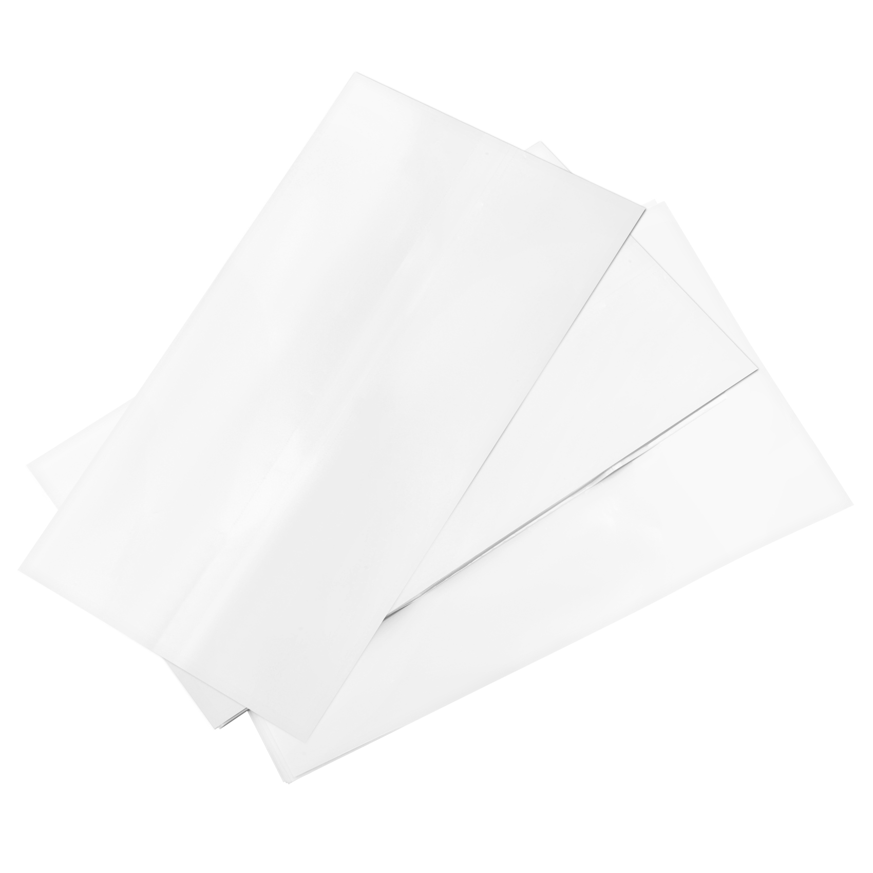A19F-8X12 Zoll Sublimations-Sc – Sublimation Mug White Bewertung und Preis